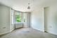Additional image 6 of Geranfa, Upper Mill, Pontarddulais, Swansea, West Glamorgan, SA4 8NQ