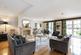 Cooters End Lane, Harpenden photo 3