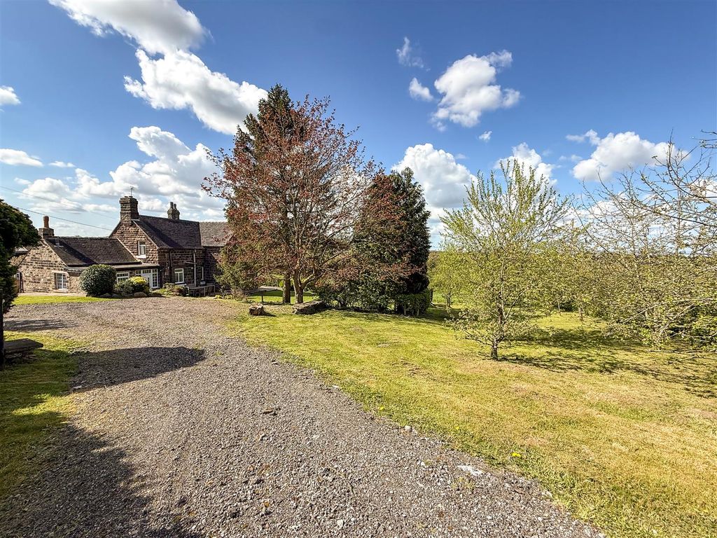 Additional image 60 of 3 bed property for saleReades Lane, Congleton CW12