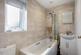 Additional image 8 of Taylor Close, Dawlish, EX7