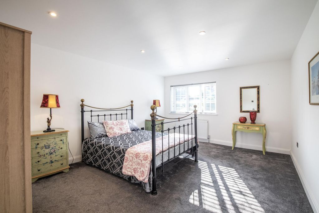 Additional image 23 of 6 bed detached house for saleRownhams, Rickman Hill Road, Chipstead CR5