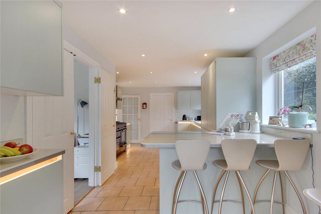 Additional image 6 of 4 bed detached house for saleCarriers Road, Cranbrook, Kent TN17
