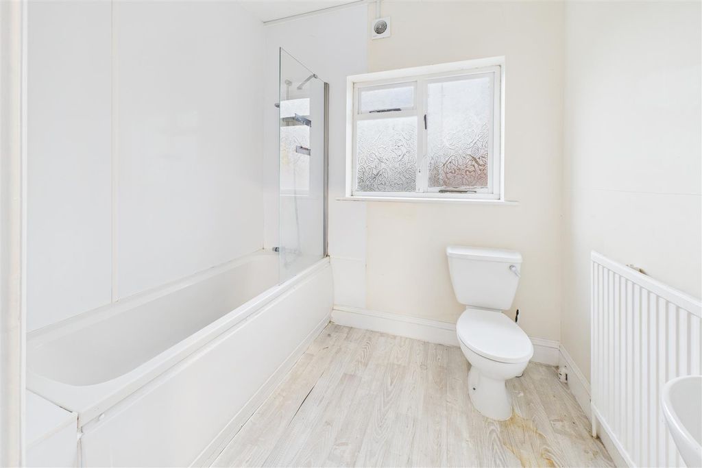 Additional image 32 of 21 bed detached house for saleCambridge Road, Clevedon BS21