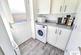 Additional image 7 of Wren Close, Hatton, Burton-On-Trent