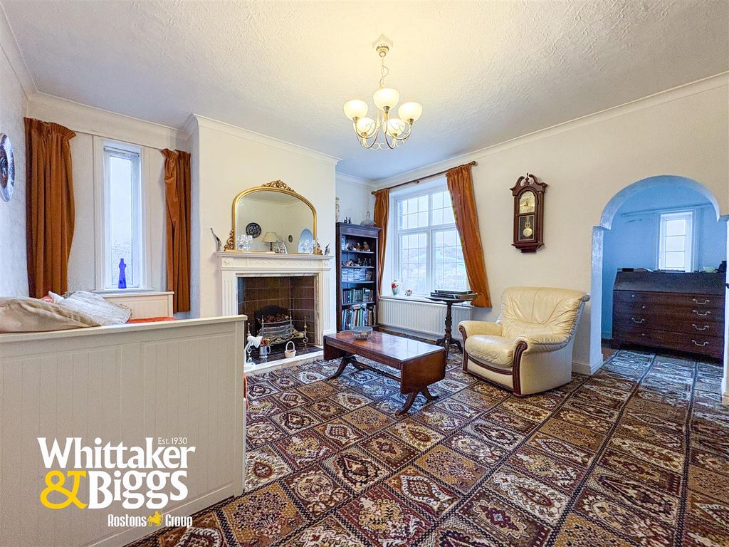 Additional image 16 of 3 bed property for saleReades Lane, Congleton CW12