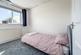 Additional image 10 of Ranleigh Walk, Harpenden, Hertfordshire, AL5