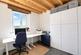 Additional image 16 of Abbots Hendra Barns, St. Clether, Launceston, Cornwall, PL15