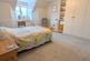 Additional image 16 of Littleholme, 39 Watling Street South, Church Stretton, SY6 7BQ