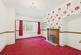 Additional image 3 of James Reckitt Avenue, Hull, East Riding of Yorkshire, HU8 7TJ