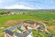 Broadclyst, Exeter photo 4