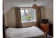 Additional image 10 of The Dingle, Knighton, LD7