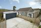 Josephs Lane, Penzance, Cornwall, TR18
