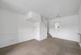 Additional image 20 of Cowley Avenue, Greenhithe, Kent, DA9
