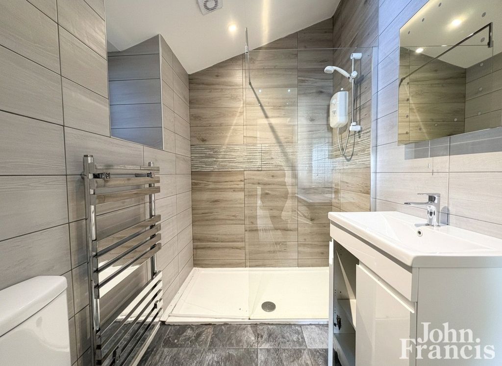 Additional image 10 of 2 bed flat for saleAmroth, Narberth, Pembrokeshire SA67