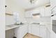 Taylors Field, Driffield, YO25 6FQ photo 5