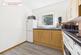 Additional image 6 of Balnafettack Crescent, Inverness IV3