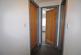 Additional image 15 of High Street, Coedpoeth, Wrexham