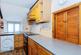 Additional image 20 of Trugo, Nr Newquay, Cornwall, TR8
