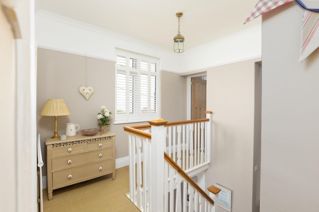 Additional image 17 of 4 bed detached house for saleKings Road, Clevedon BS21