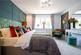 Additional image 9 of Plot 42, Grayford at Roman Croft Phase 2, Off Castle Farm Way TF2