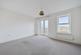 Additional image 3 of Cleave Road, Sticklepath, EX31