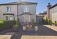 Additional image 30 of Great Western Road, Glasgow G13