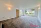 Additional image 7 of Thie Dhoo, Woodlands Close, Douglas, Isle Of Man