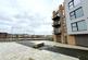 Additional image 19 of Taw Wharf, Sticklepath, Barnstaple, Devon, EX31