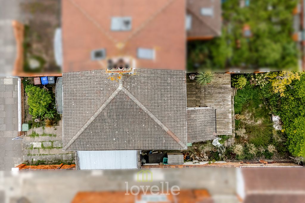 Additional image 26 of 3 bed semi-detached house for salePrinces Road, Cleethorpes DN35