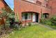 Additional image 14 of Ambleside Walk, Uxbridge, UB8