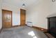 Additional image 9 of 50 4F2 Raeburn Place, Edinburgh, EH4