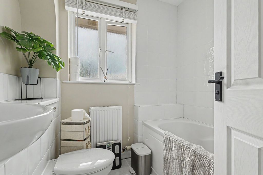 Additional image 23 of 5 bed detached house for saleBalfron Drive, Coatbridge ML5