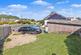 Additional image 12 of Princess Avenue, Ilfracombe, Devon, EX34