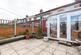 Additional image 20 of Rosmead Street, Hull HU9