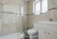 Additional image 15 of Haxey, Lincolnshire DN9
