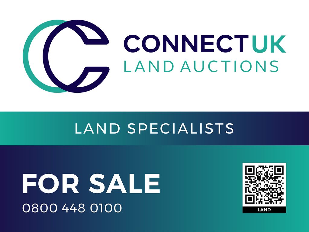 Additional image 15 of Land for saleThe Shere, Tilthams Corner Road, Bramley, Guildford, Surrey GU5