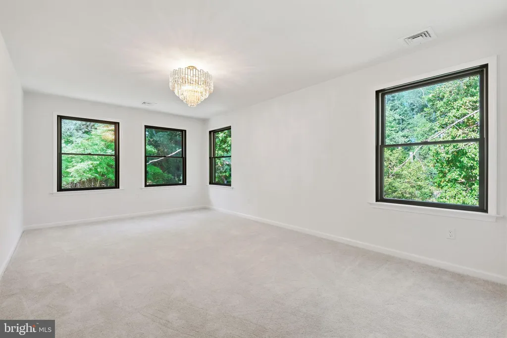 Additional image 31 of 410 E Rose Tree Road, Media, PA 19063