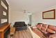 Bryony Place, Conniburrow, Milton Keynes photo 5