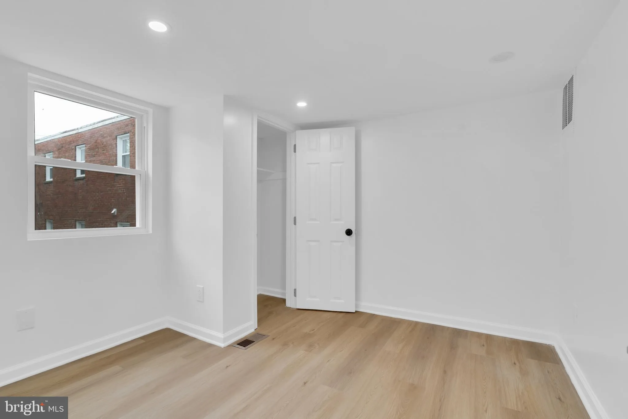Additional image 124 of 518 Oglethorpe Street NE, Washington, DC 20011