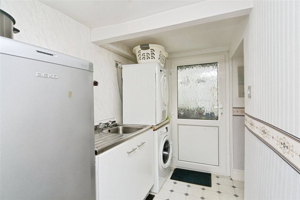 Additional image 12 of 4 bed detached house for saleLlangwstenin, Llandudno Junction, Conwy LL31
