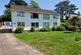 Portland Avenue, Exmouth, EX8 2BS