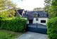 Durfold Wood, Billingshurst, RH14