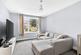 Loughborough, Bracknell, Berkshire, RG12 photo 2