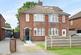 Whitestone Drive, York