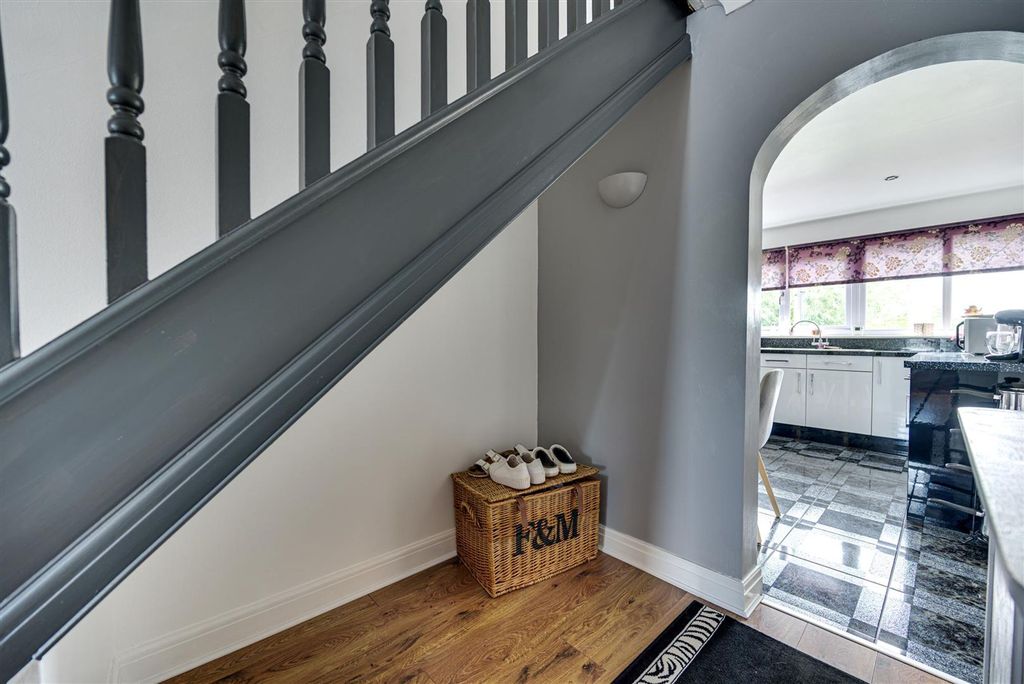Additional image 8 of 4 bed detached house for salePaddocks Green, Congleton CW12