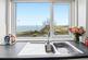 Additional image 6 of Worth Road, Ilfracombe, Devon, EX34