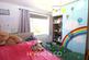 Additional image 9 of Tarn Court, Fleetwood, Lancashire, FY7