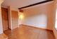 Additional image 9 of Goosewell, Berrynarbor, Ilfracombe, Devon, EX34