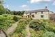 Additional image 16 of Goosewell, Berrynarbor, Ilfracombe, Devon, EX34