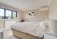 Additional image 14 of Grant Gardens, Harpenden, Hertfordshire, AL5